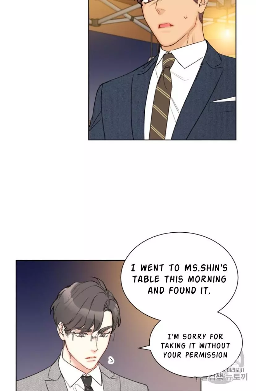 Manga page 35