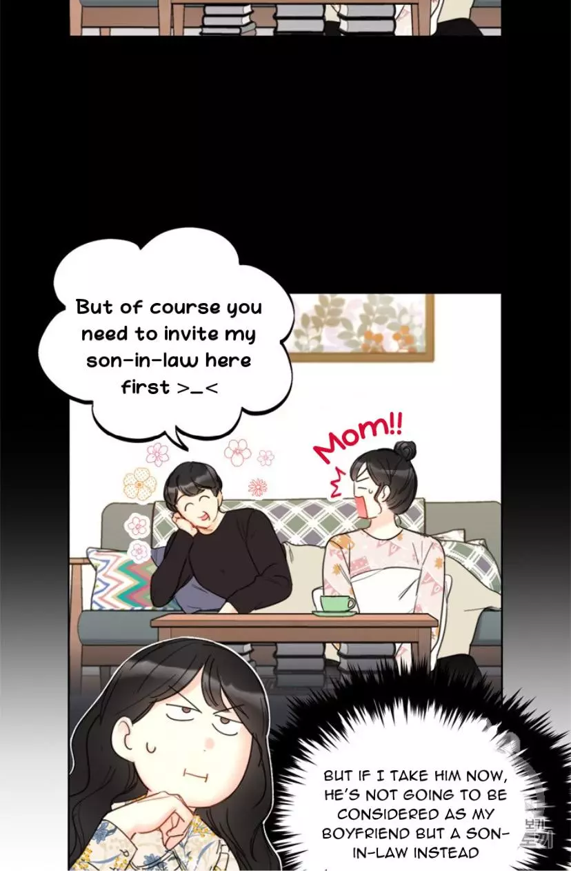 Manga page 25