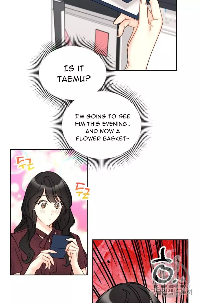 Manga page 54