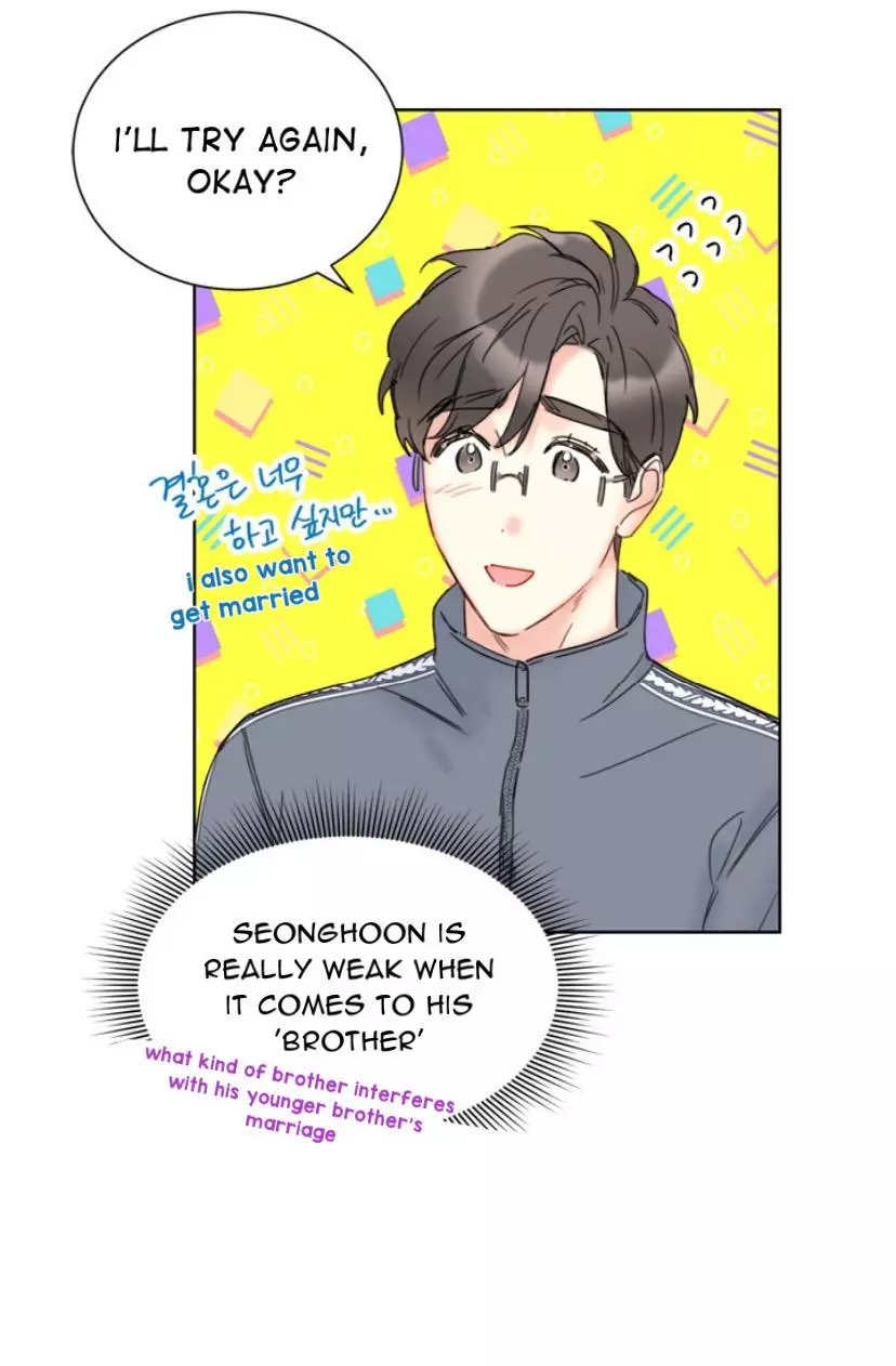 Manga page 32