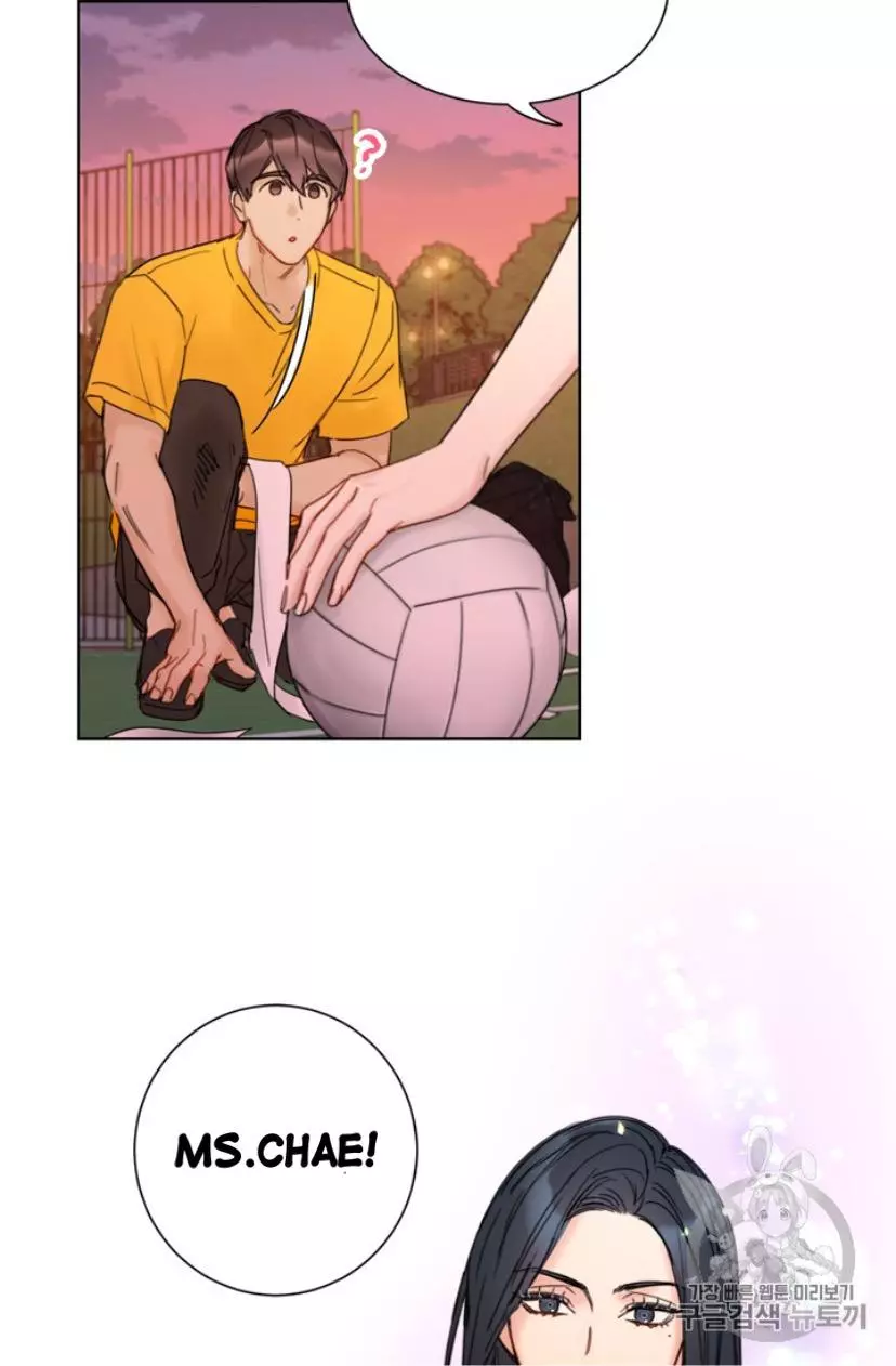 Manga page 45