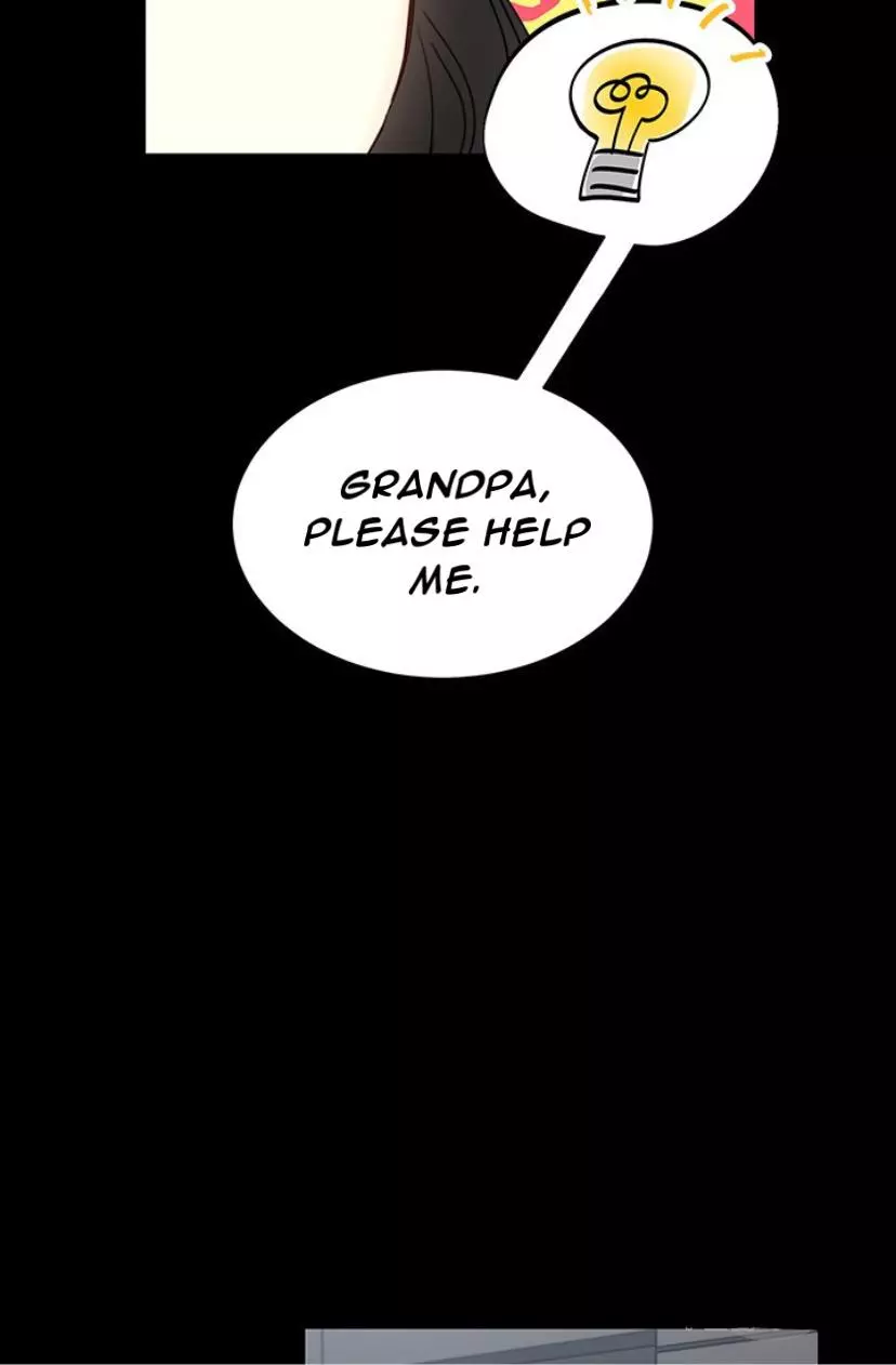 Manga page 52