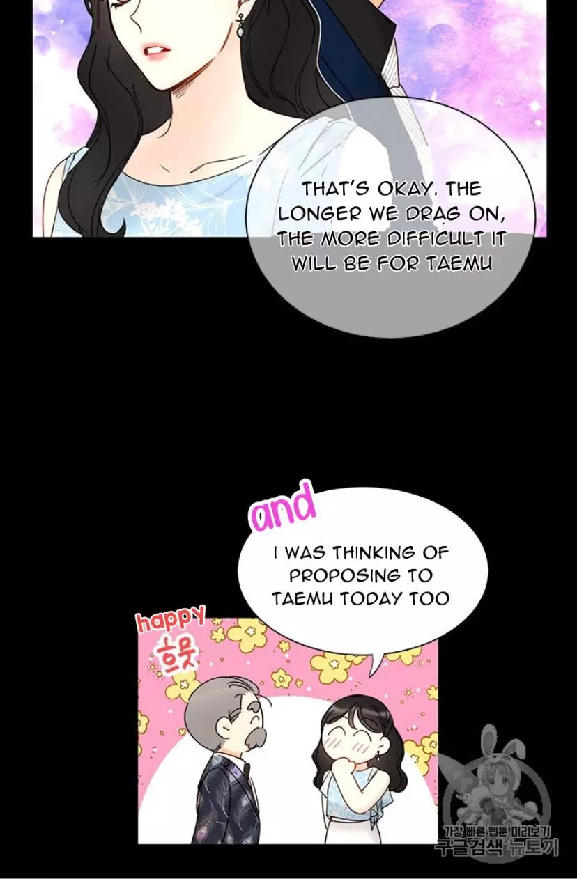 Manga page 55
