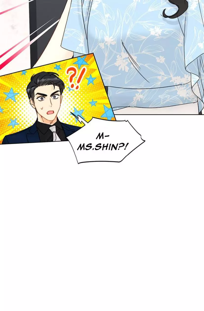 Manga page 31