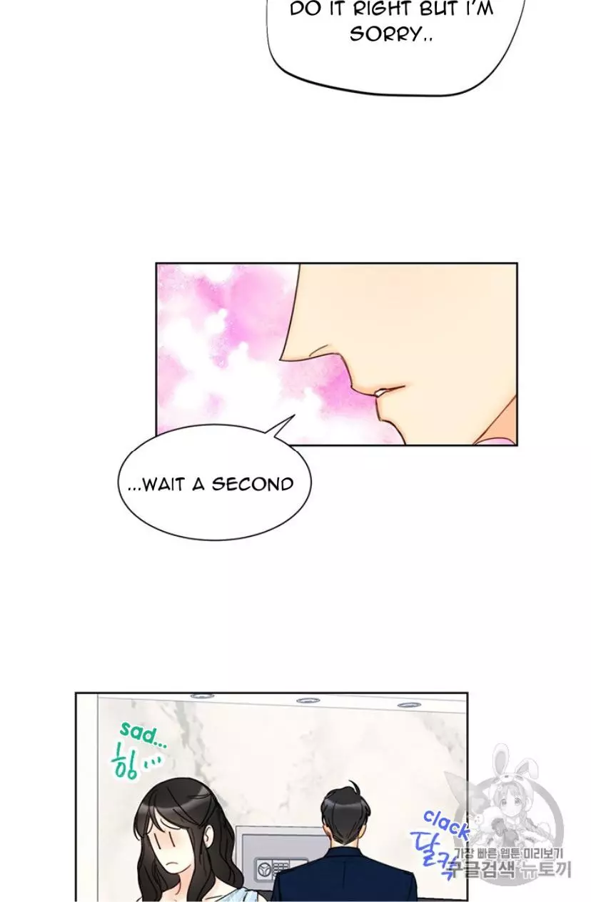 Manga page 32