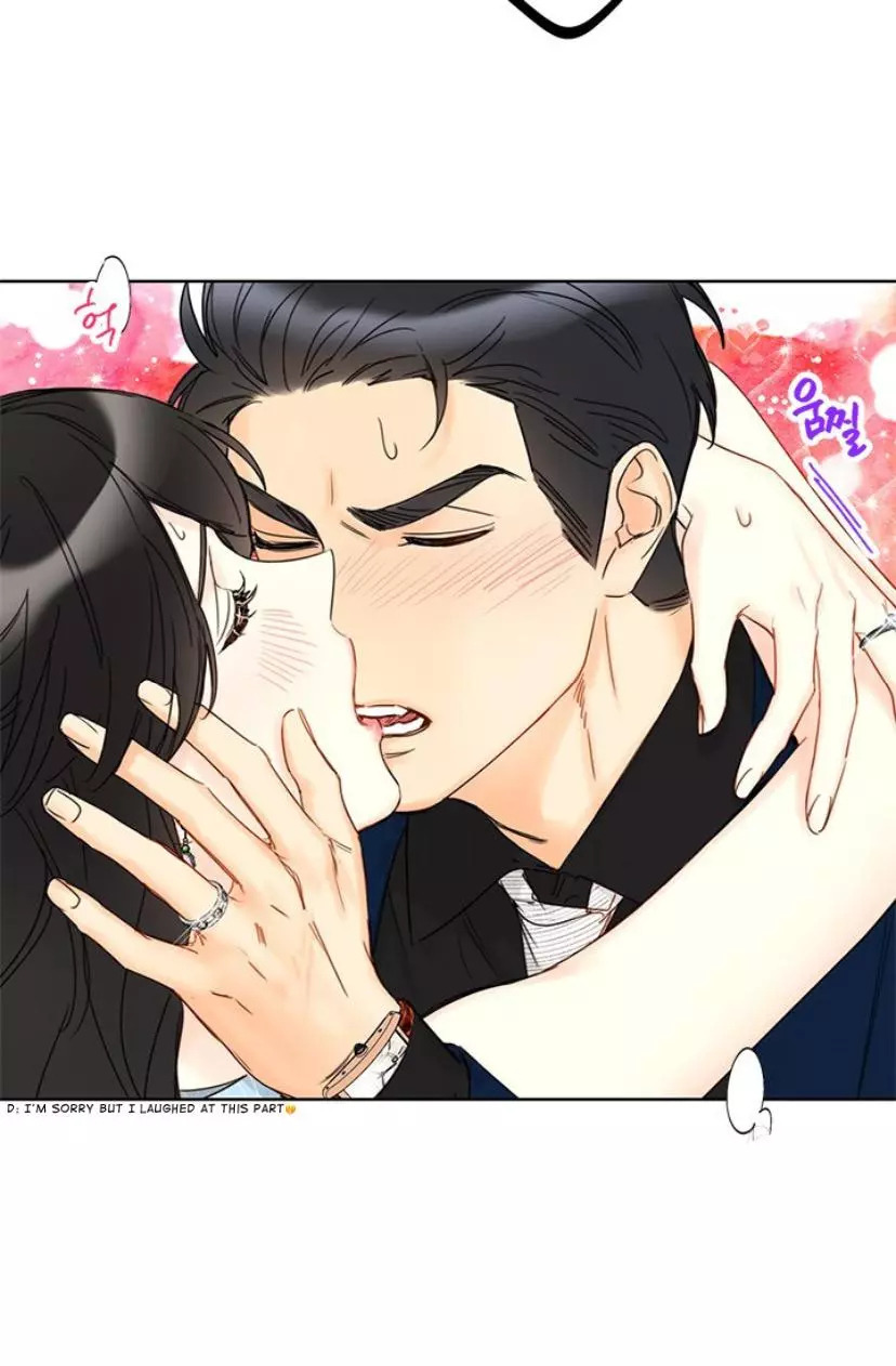 Manga page 44