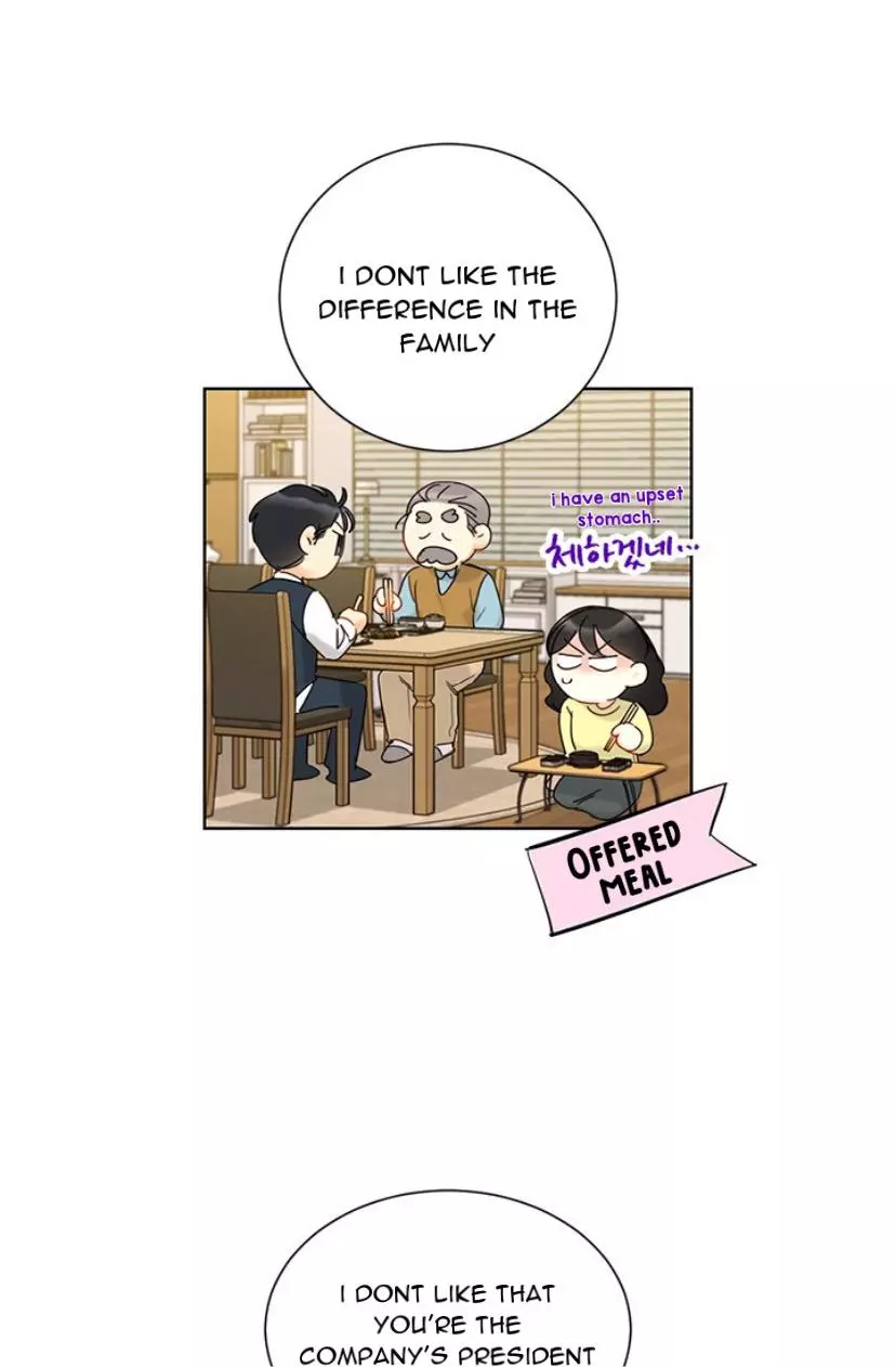 Manga page 32