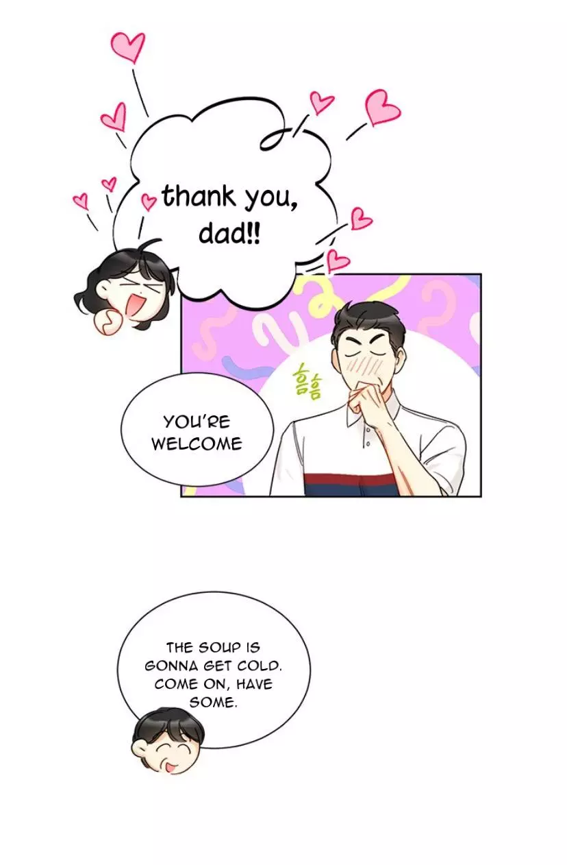 Manga page 58