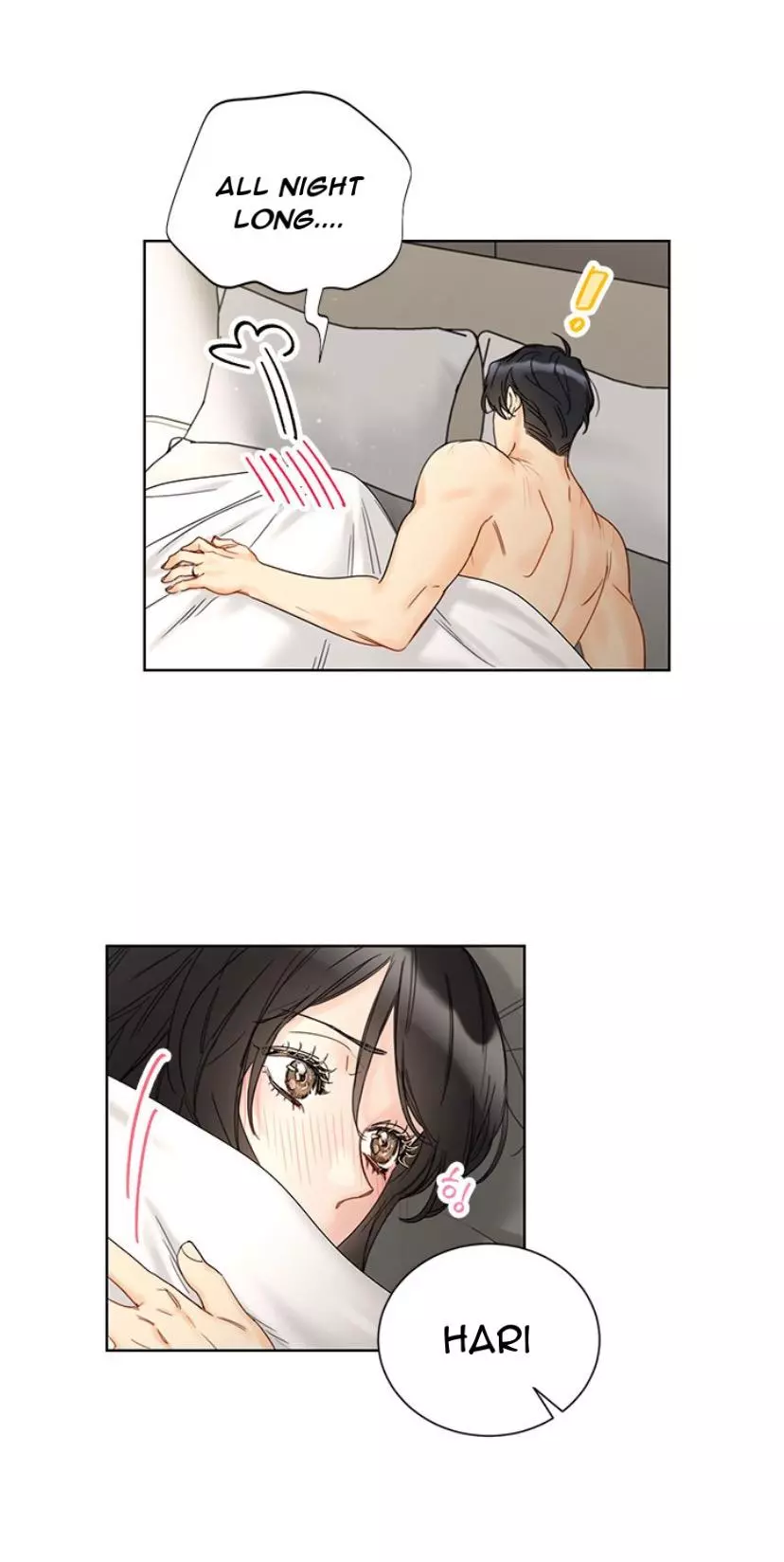 Manga page 36
