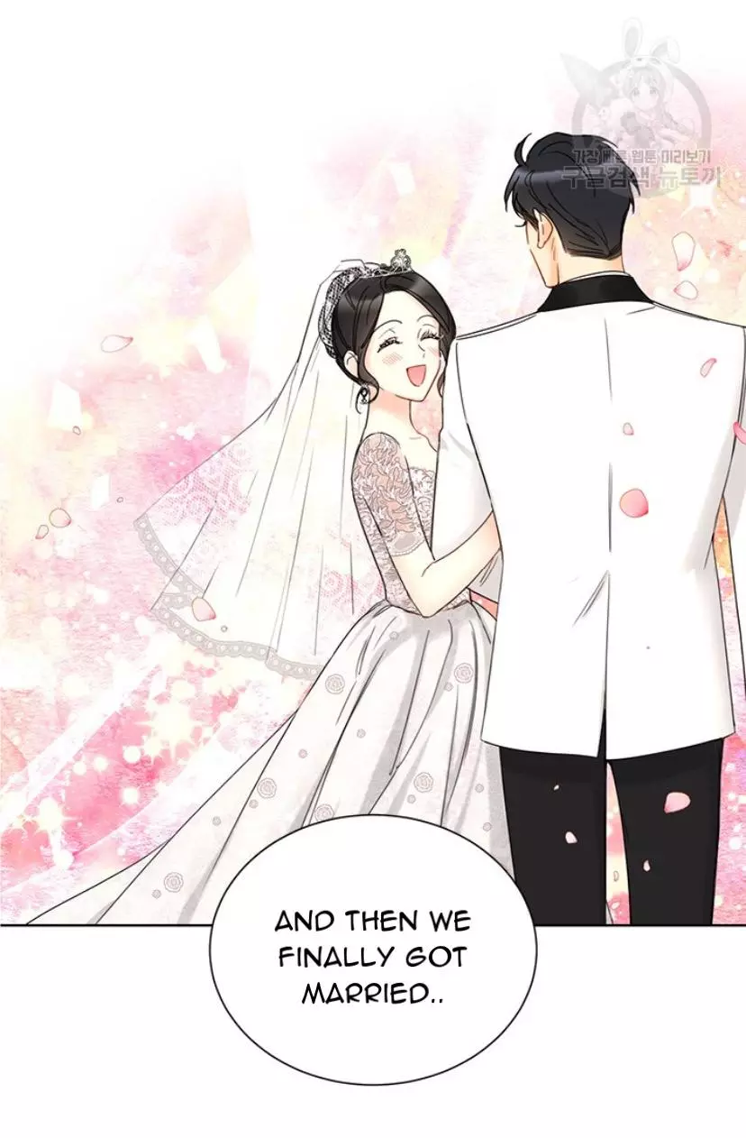 Manga page 44