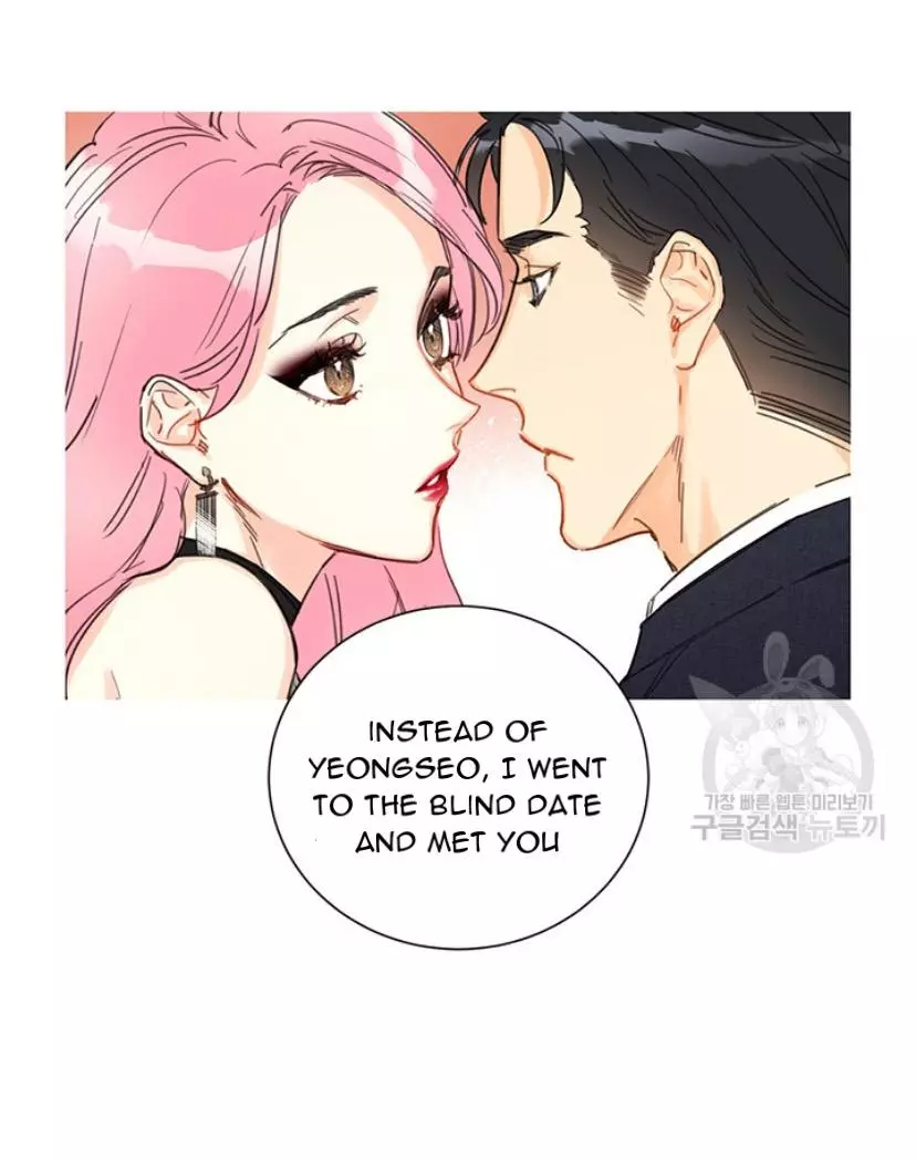 Manga page 40
