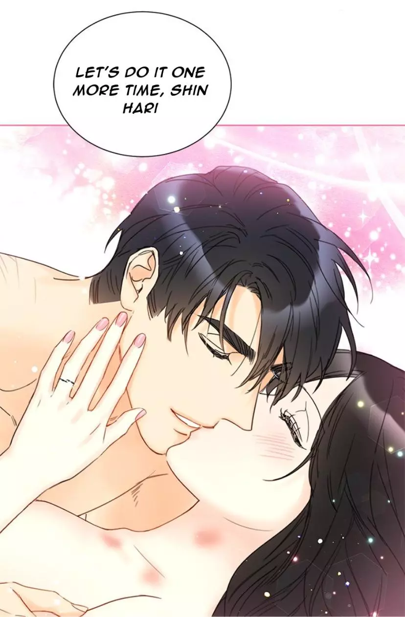 Manga page 50