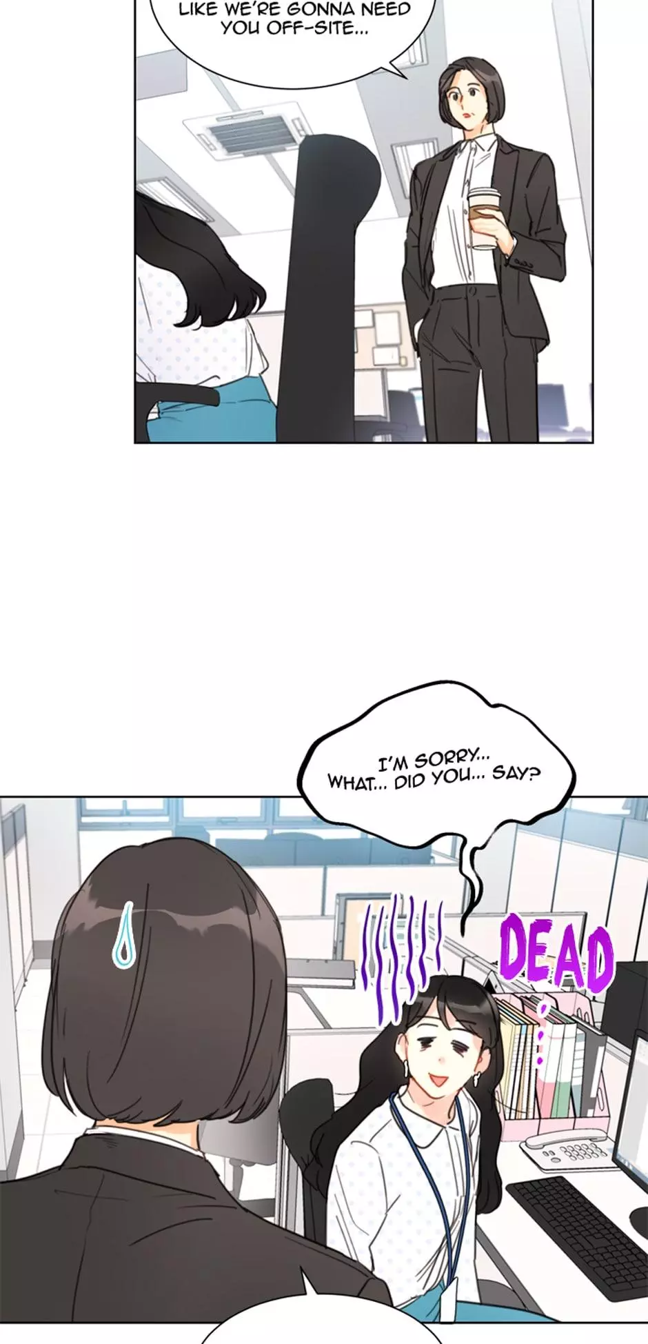 Manga page 34
