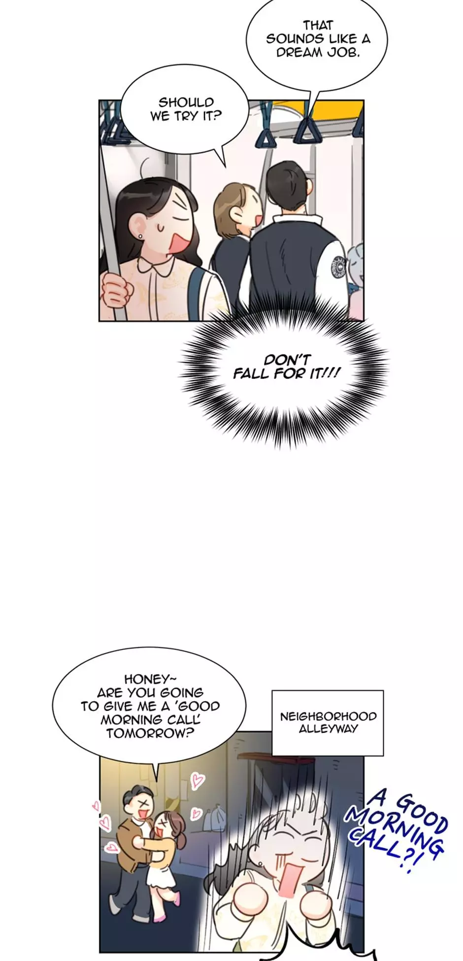 Manga page 30