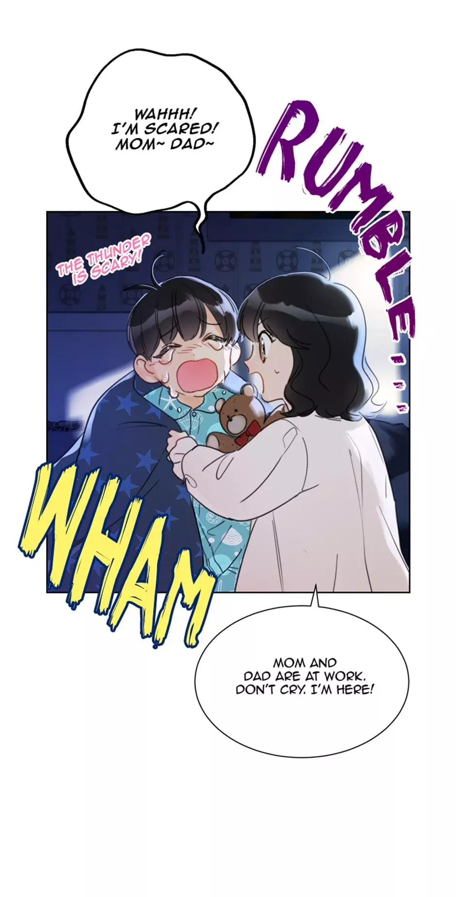 Manga page 37