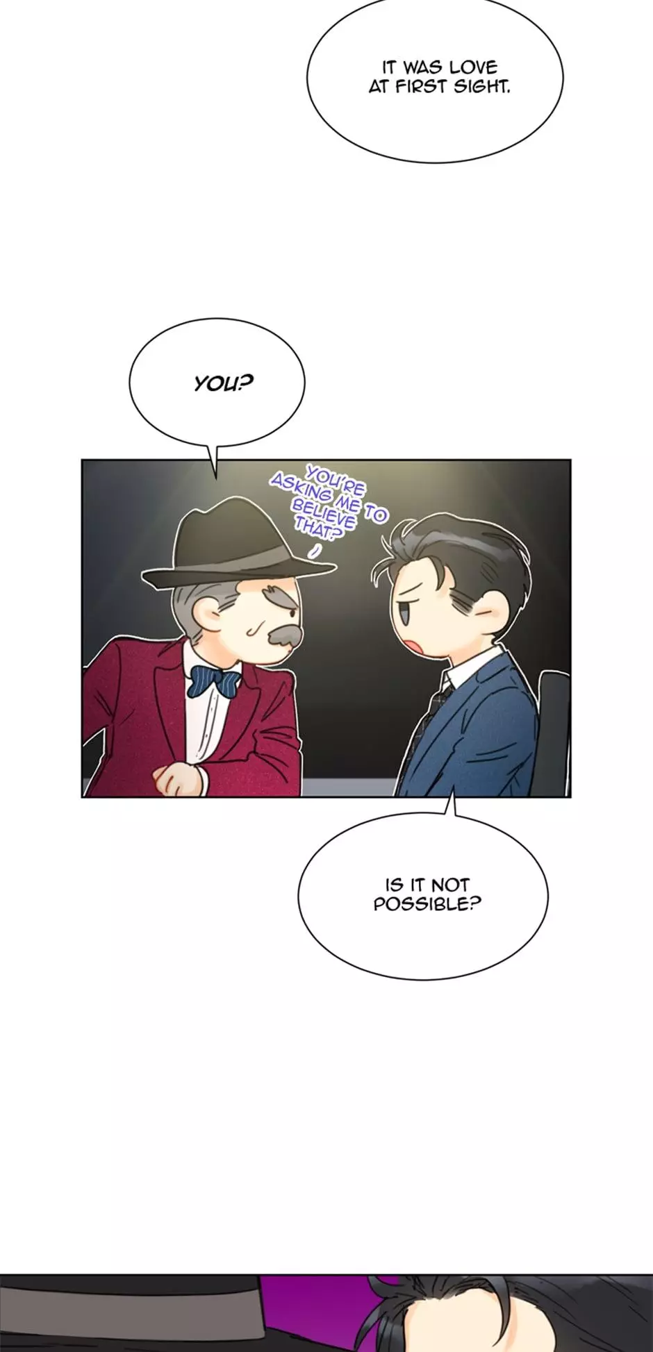 Manga page 17