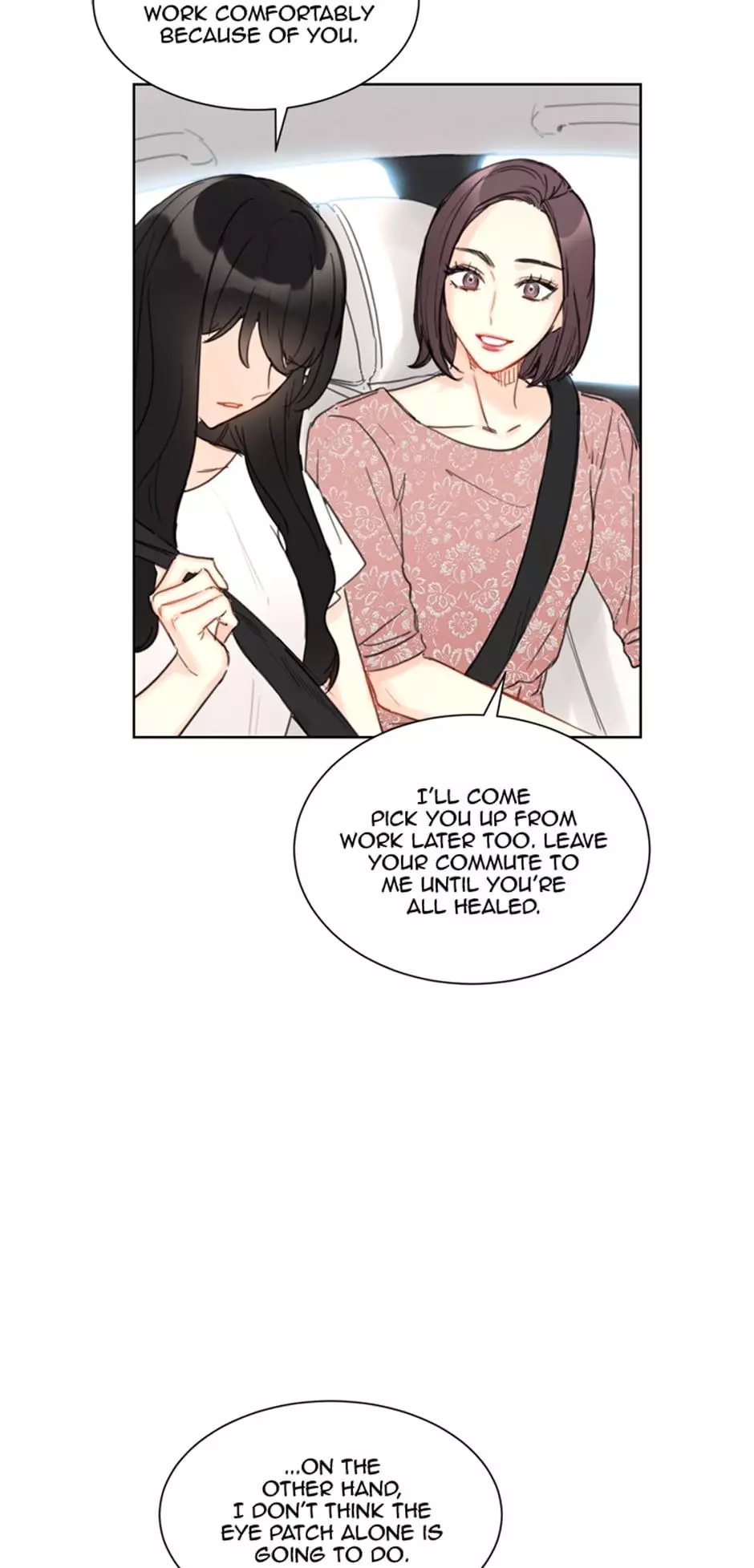 Manga page 51