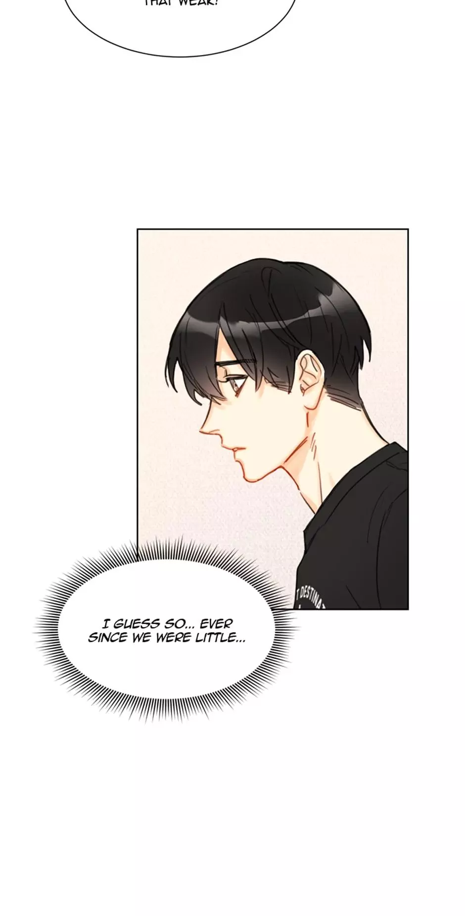 Manga page 36