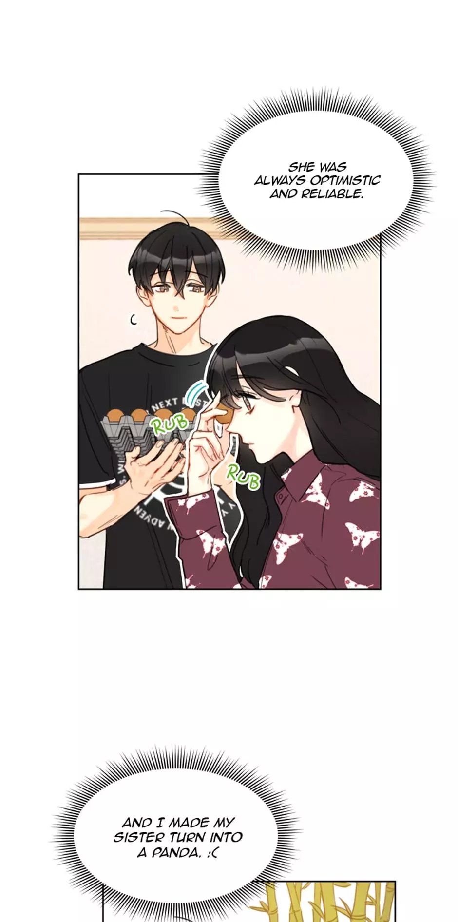Manga page 39