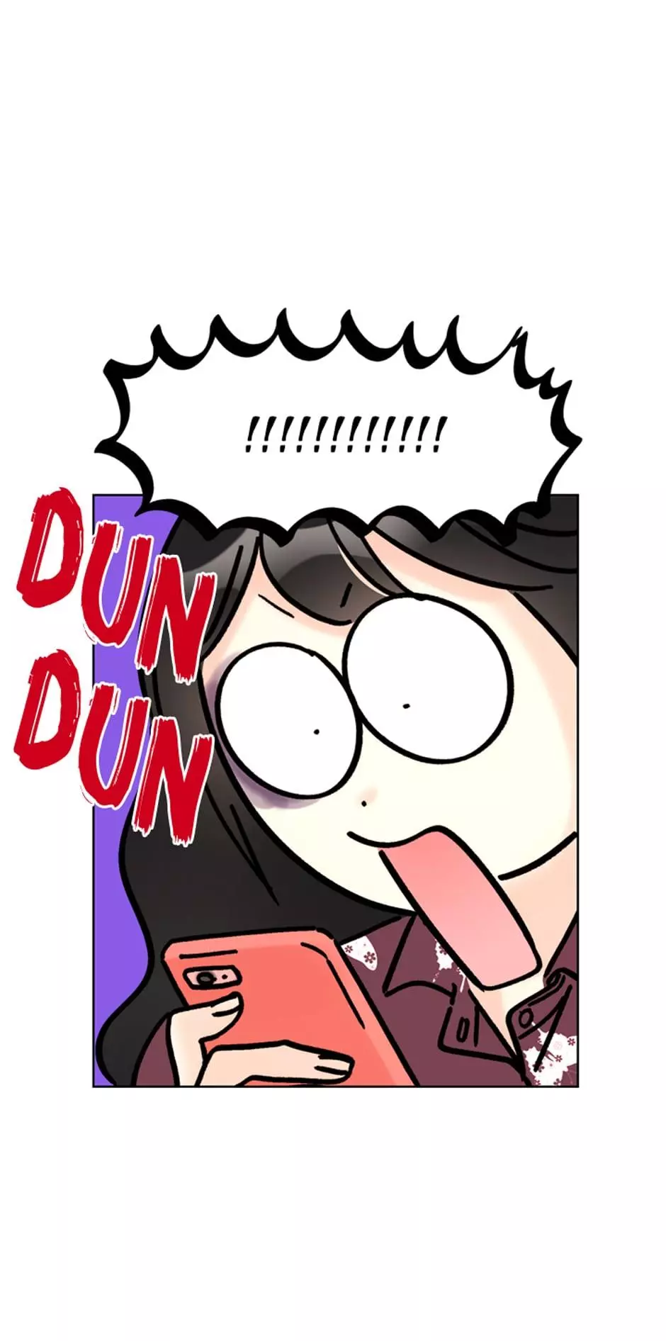 Manga page 44