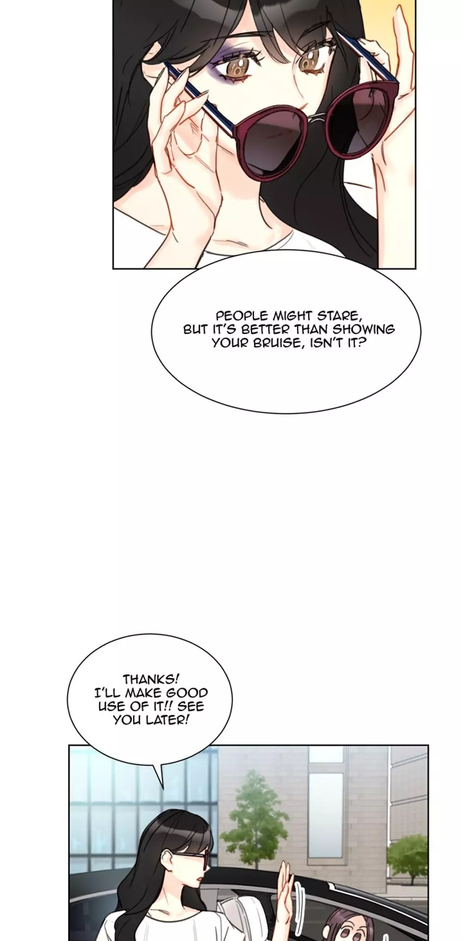 Manga page 54