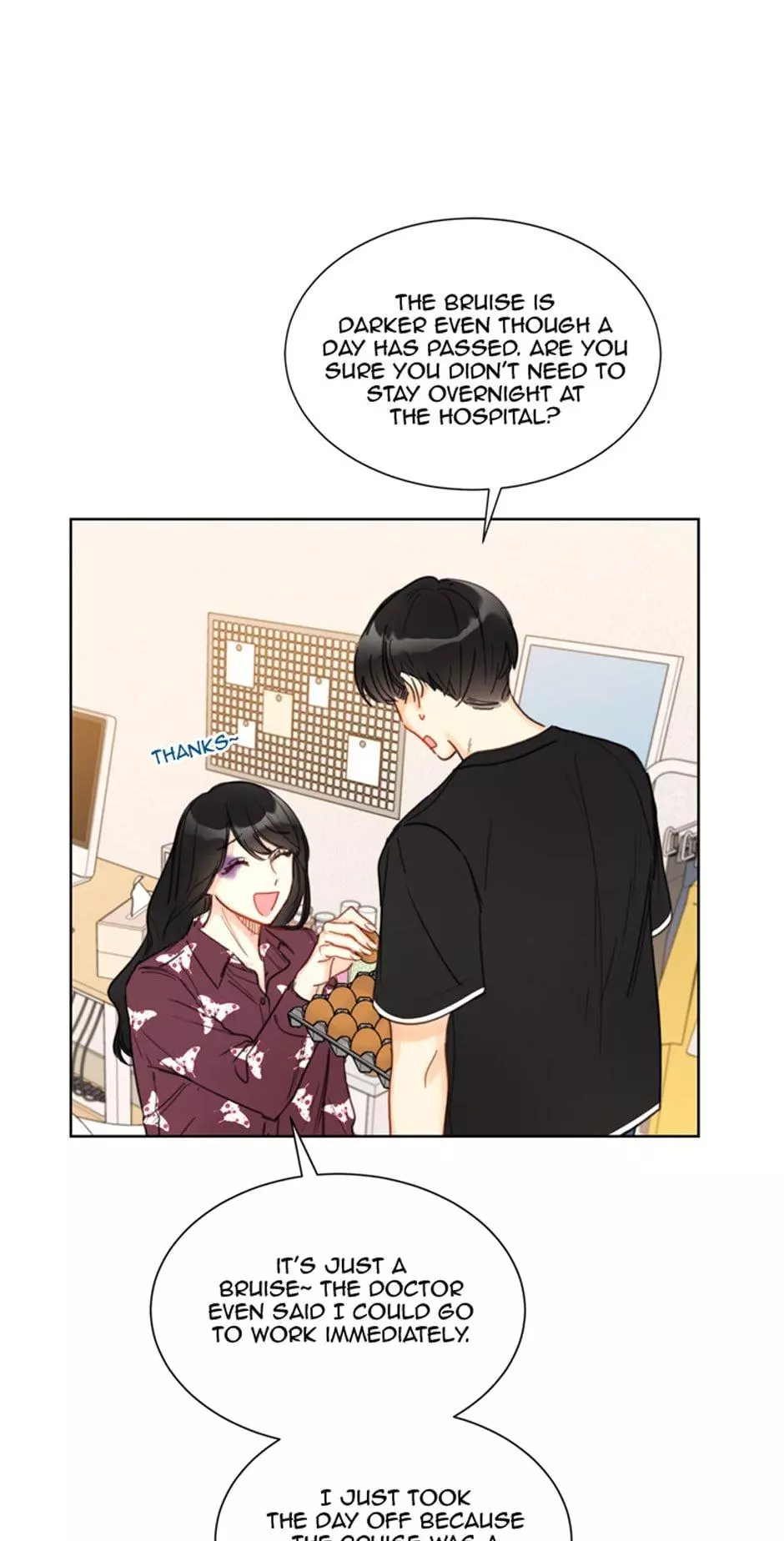 Manga page 30