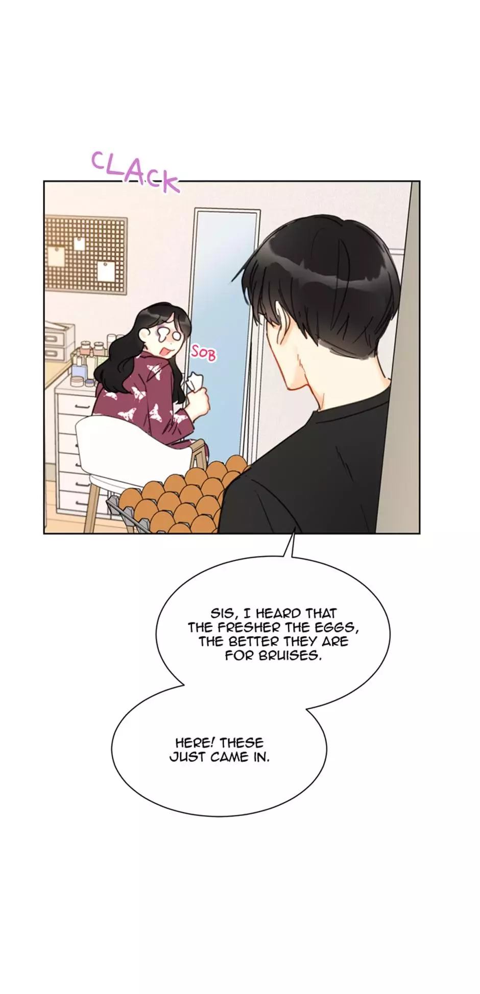 Manga page 29