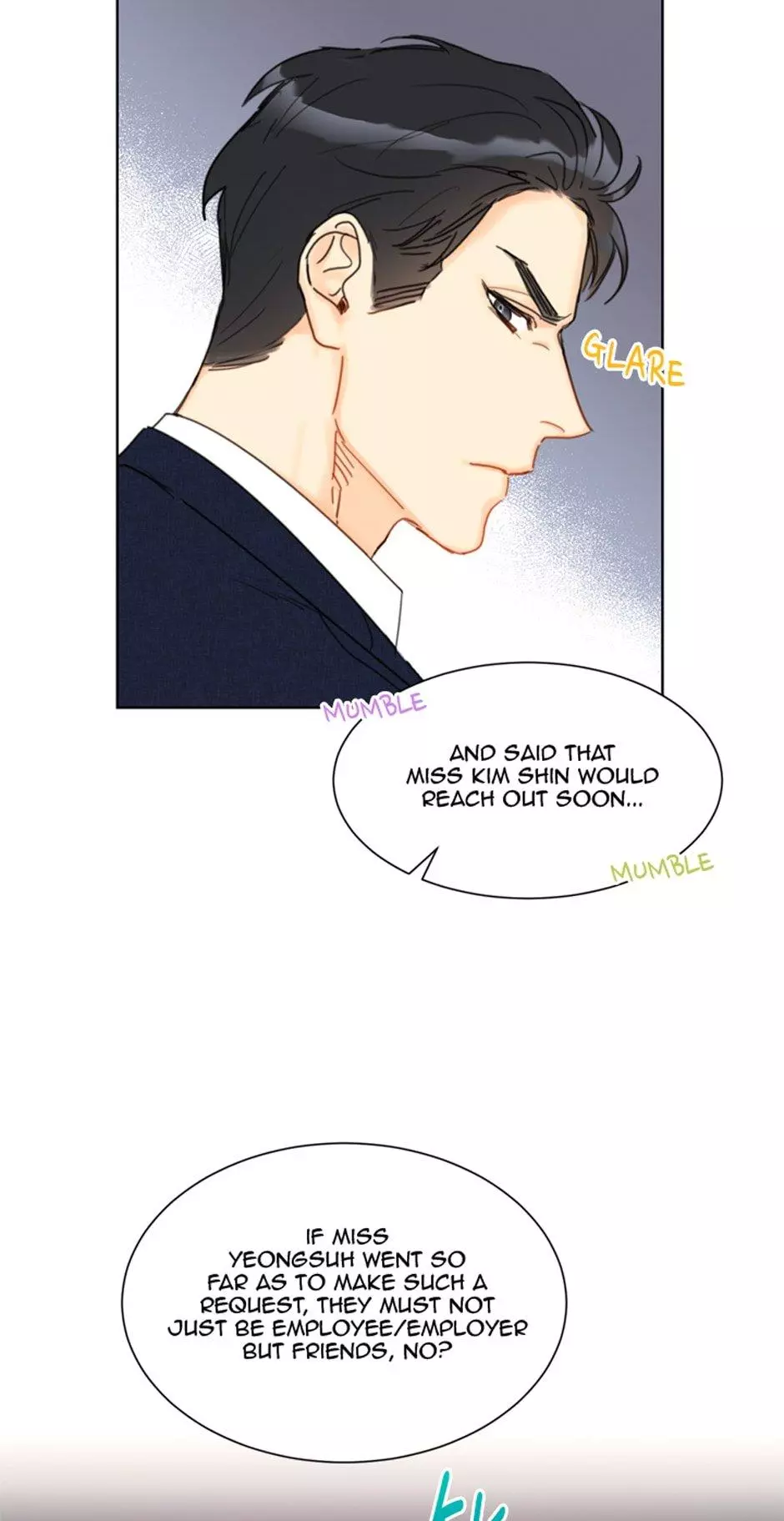Manga page 23