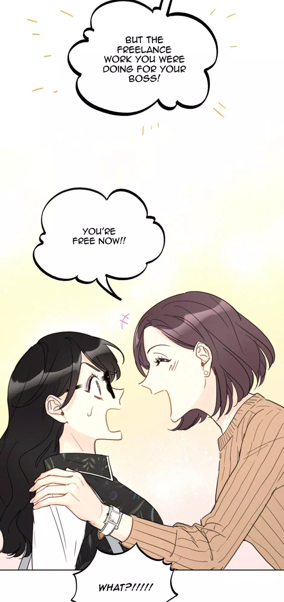 Manga page 52