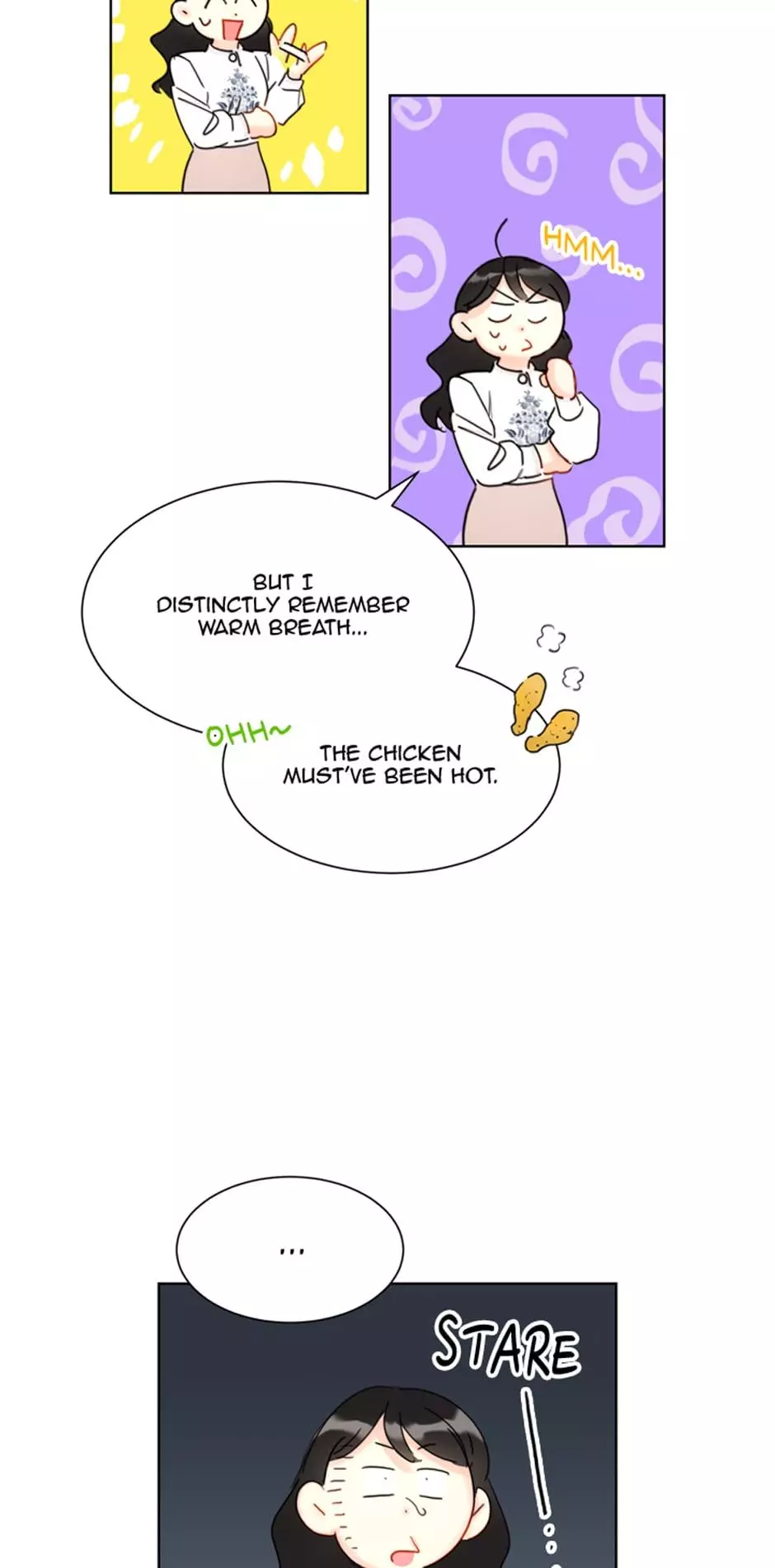 Manga page 33