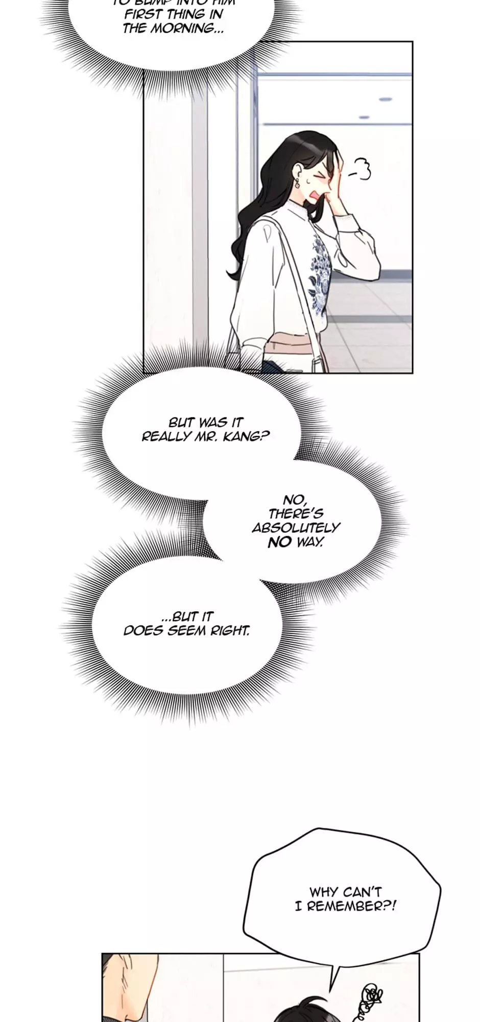 Manga page 51