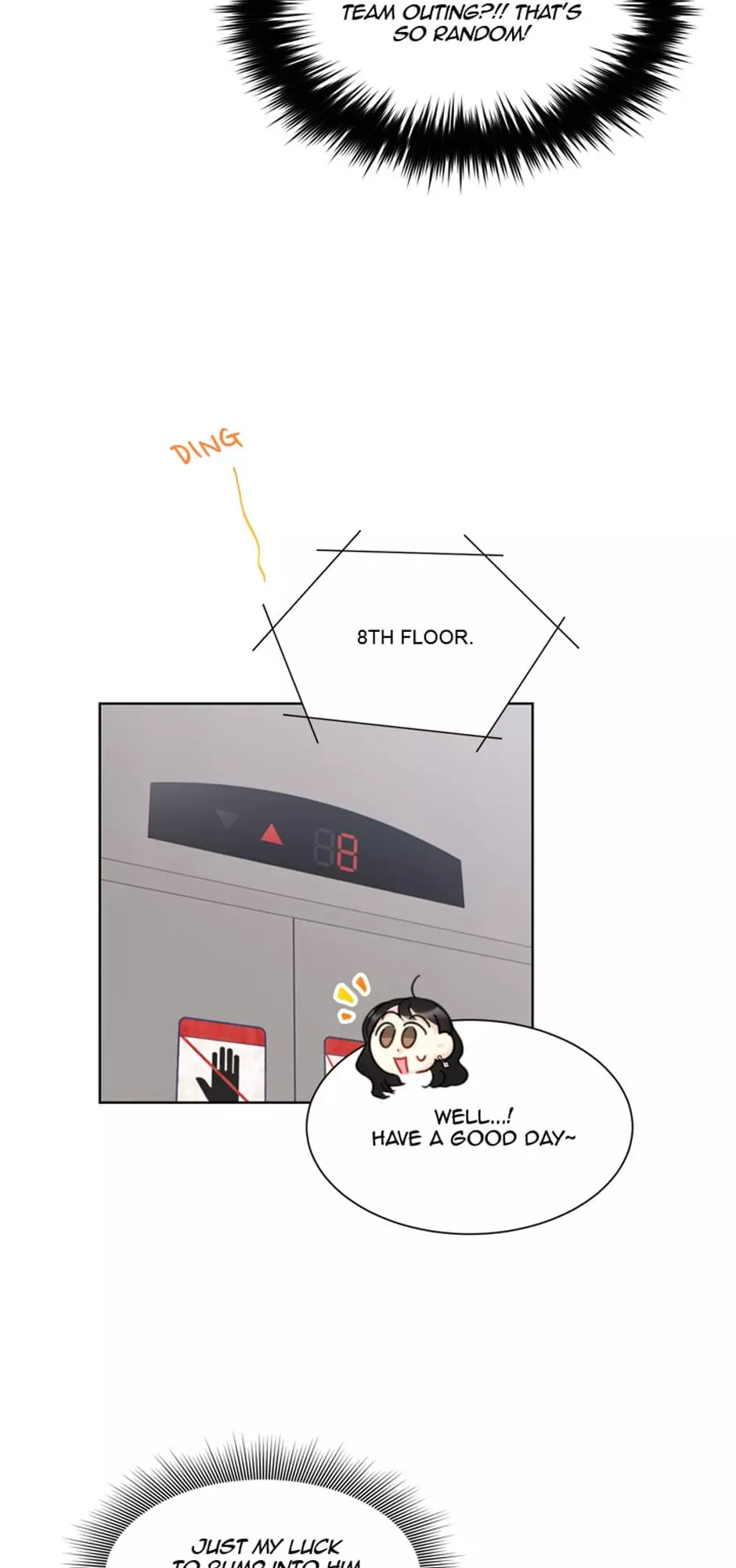Manga page 50
