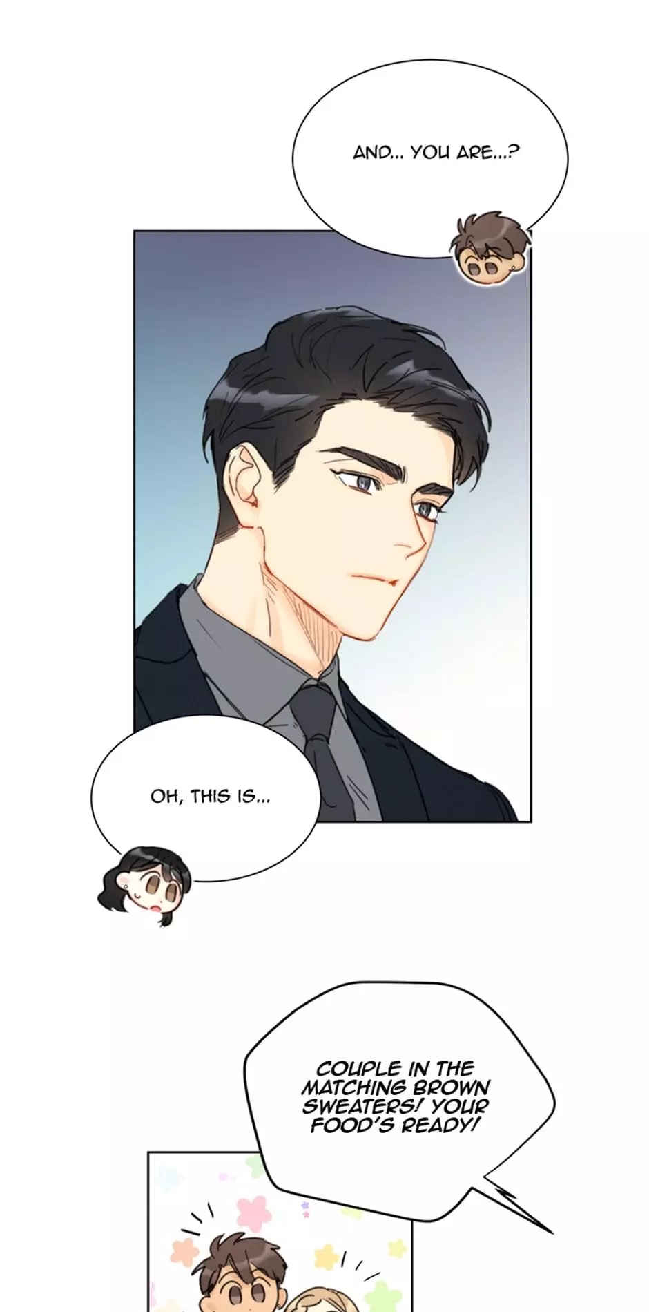 Manga page 48