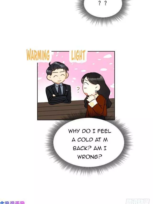 Manga page 31