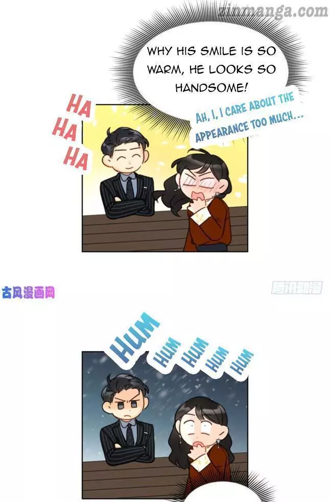 Manga page 30