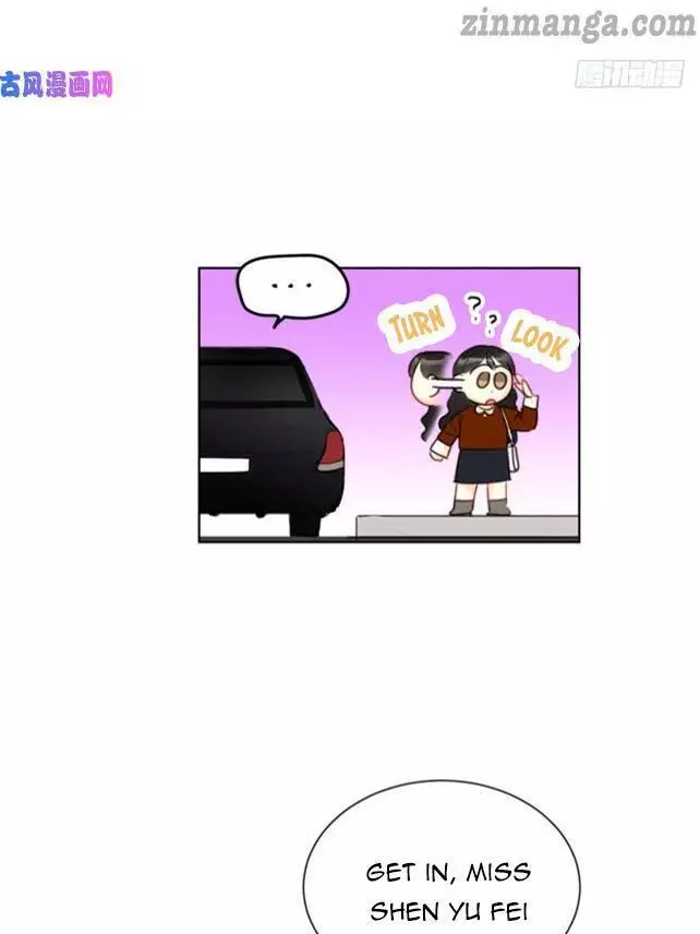 Manga page 43