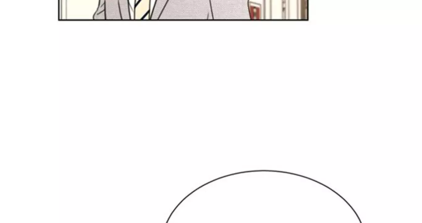 Manga page 39