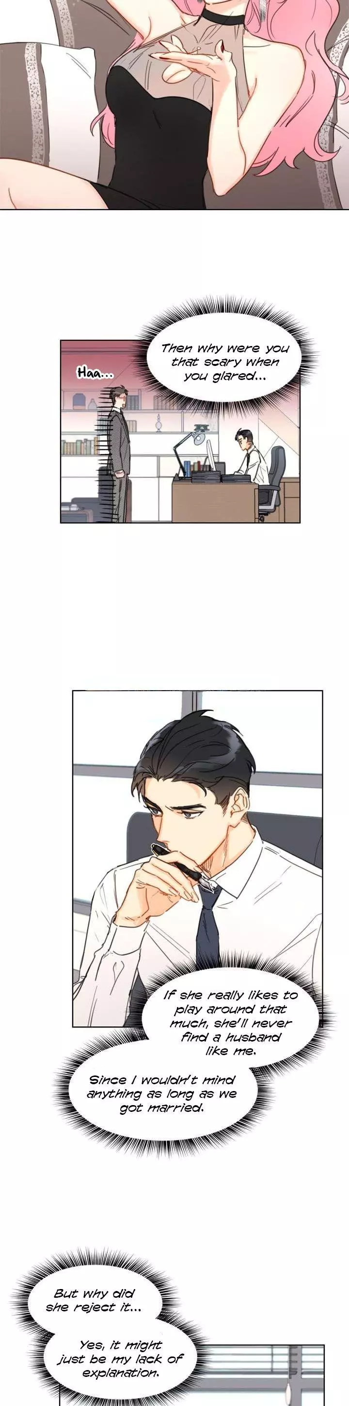 Manga page 16
