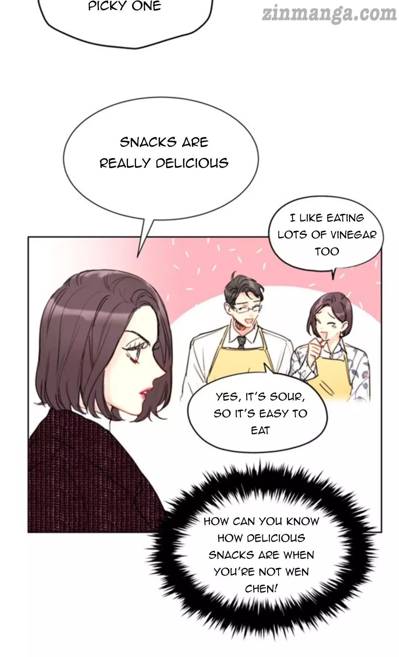 Manga page 30