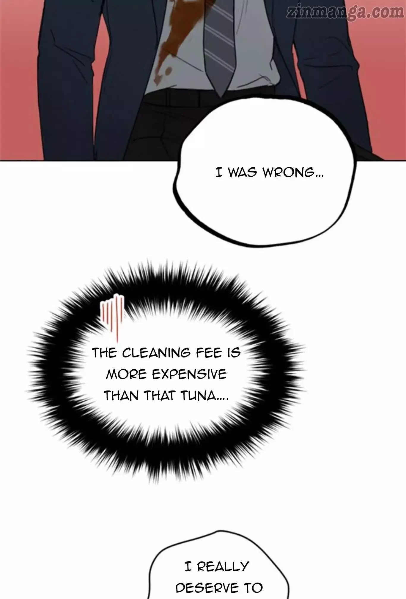Manga page 29