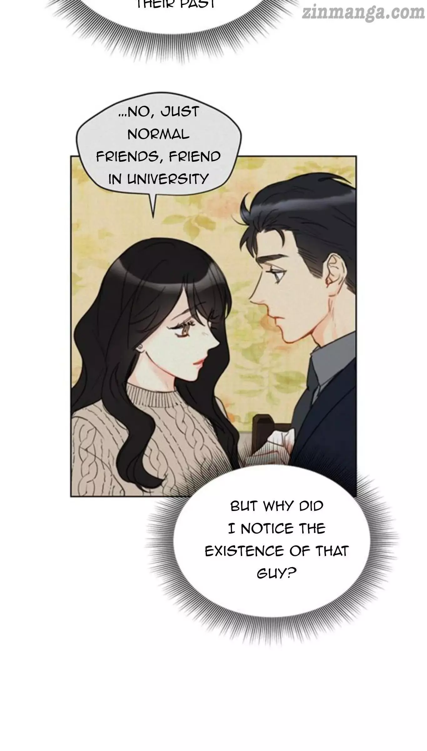 Manga page 19