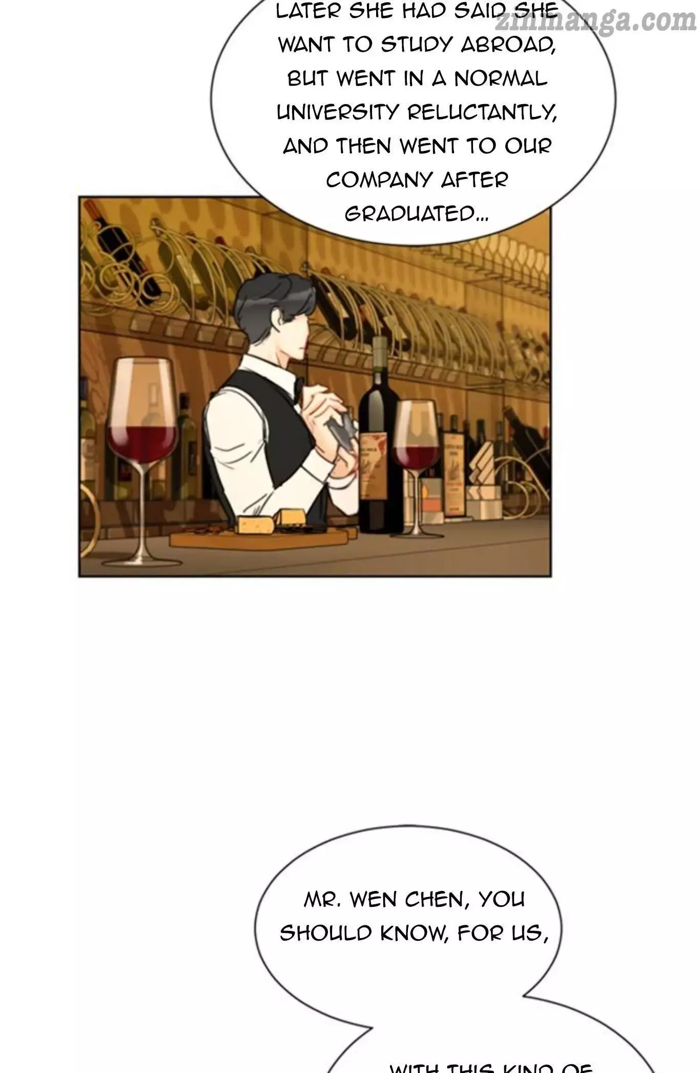 Manga page 26
