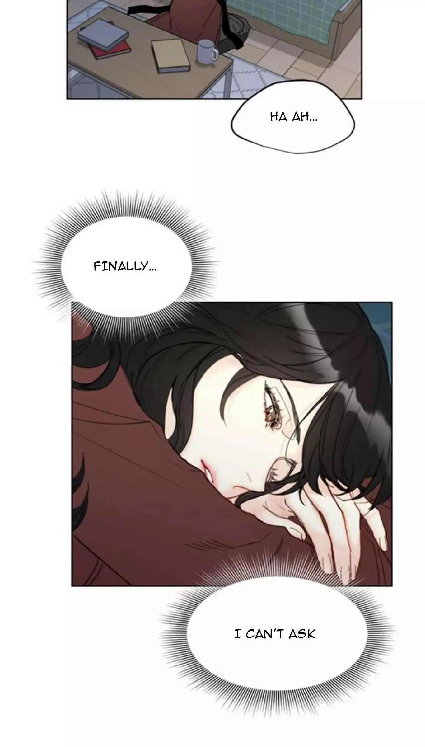 Manga page 17