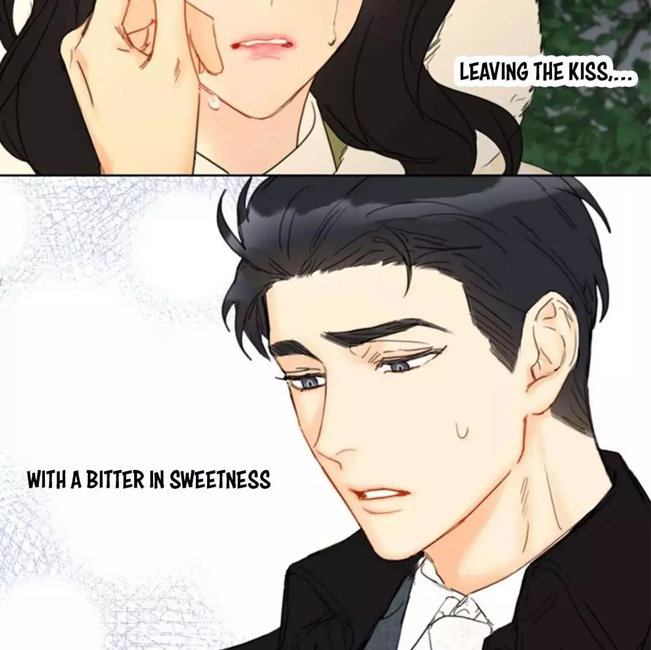 Manga page 35