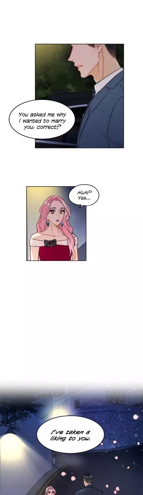 Manga page 26