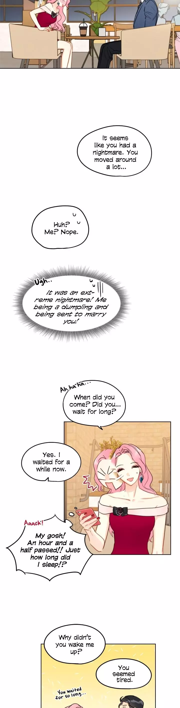 Manga page 15