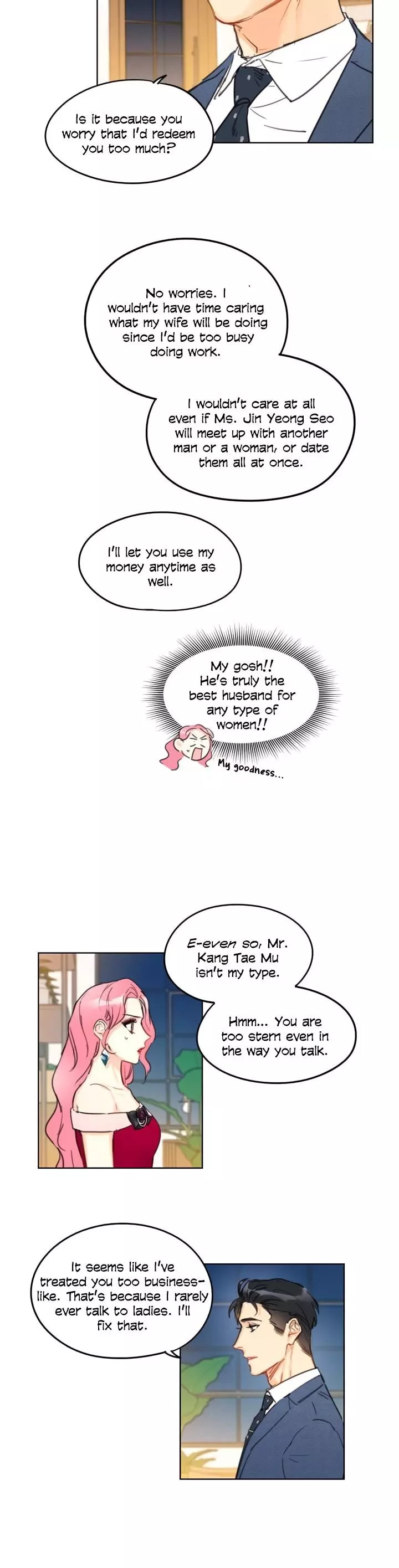 Manga page 22