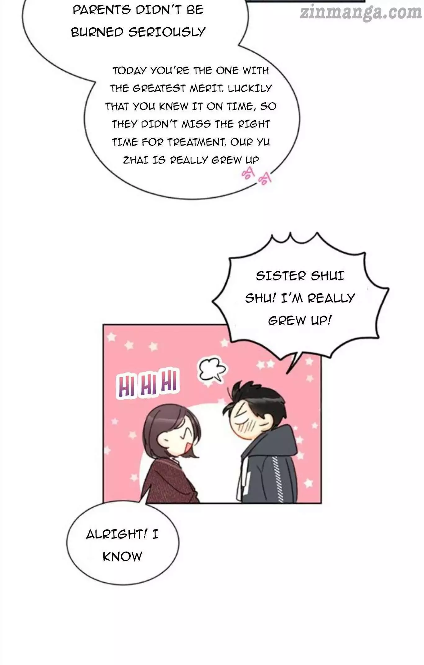 Manga page 30