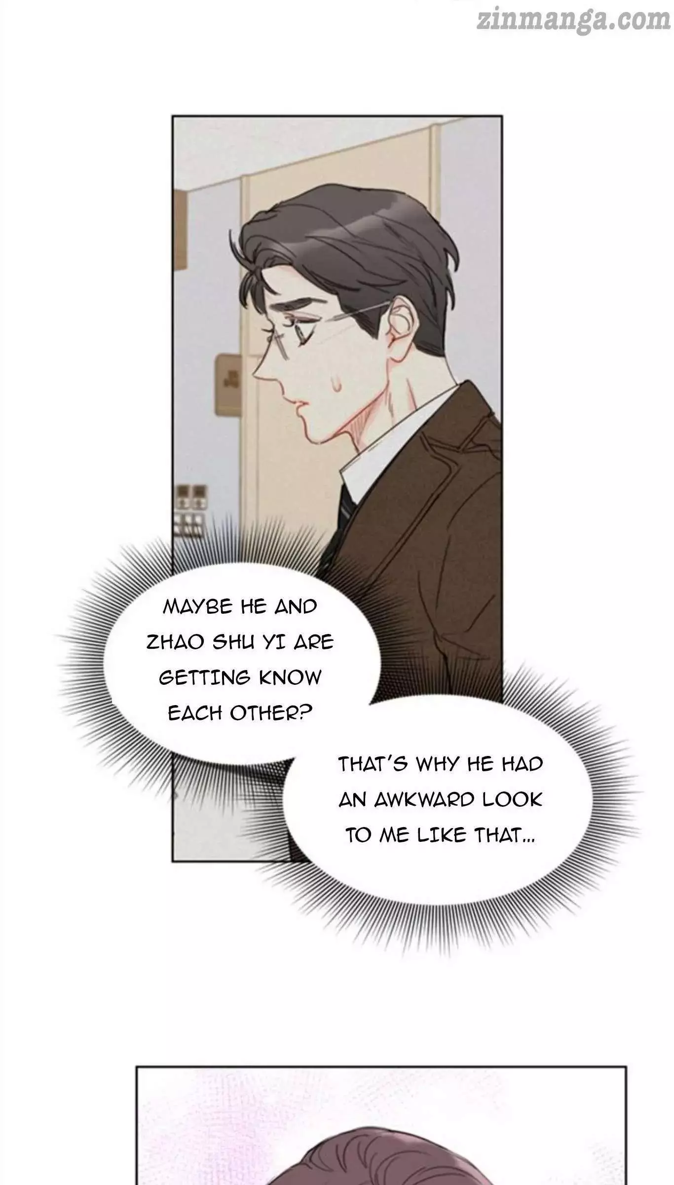 Manga page 20