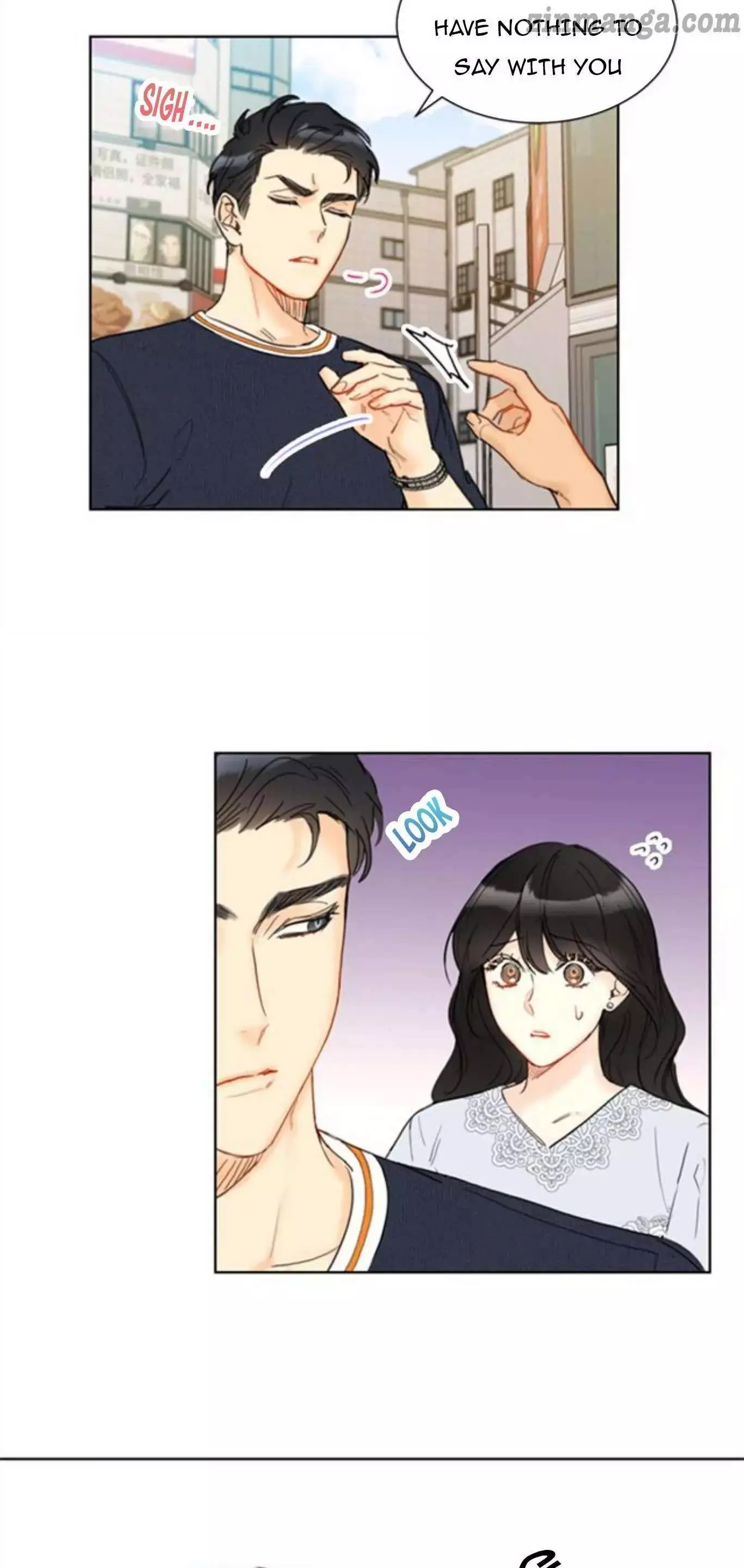 Manga page 19